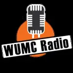 90.5 WUMC - WUMC