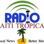 Radio Haiti Tropical - WUNA