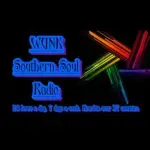 WUNK Southern Soul Radio