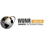 Radio International 1600 AM - WUNR