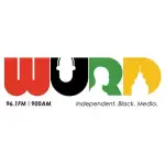 WURD Radio - W241CH