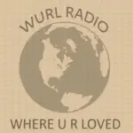 WURL Radio - WURL