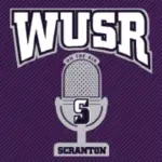 99.5 WUSR Scranton - WUSR