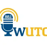 WUTC2 - WUTC-HD2