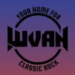 WVAN Radio