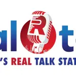 Real Talk 93.3 - WVFT