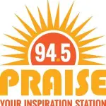 Praise 94.5 - WVGB