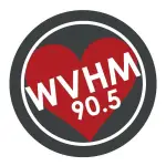 WVHM 90.5 