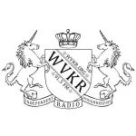 WVKR - WVKR-FM