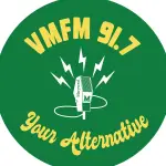 VMFM 91.7 - WVMW-FM