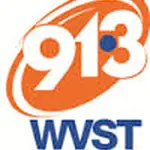 The Source - WVST-FM