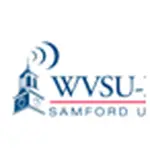 WVSU-FM 91.1 - WVSU-FM