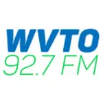 WVTO 92.7 FM - WVTO-LP