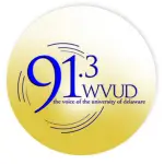 91.3 WVUD - WVUD