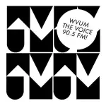 WVUM 90.5 - WVUM