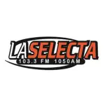 Selecta 103.3 FM 1050 AM - WVXX