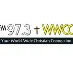 FM 97.3 WWCC - WWCC-LP