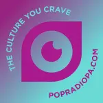 Pop Radio 92.7/93.1/95.9 - WCCR-FM