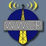 WWCR-1 