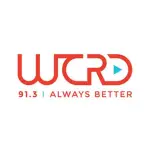 WCRD 91.3FM - WWHI