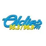 Oldies 95.9 & 106.9 - WWNN