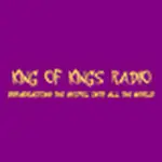 King of Kings Radio - WWOG