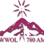 The Gospel Voice of the Carolina Foothills - WWOL