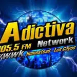 Adictiva Network- WWWK