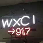 Represent - WXCI