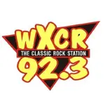 WXCR 92.3 - WXCR