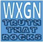 Truth That Rocks - WXGN