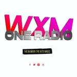 WXM ONE RADIO