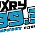 WXRY 99.3 - WXRY