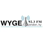 WYGE Radio - WYGE