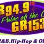 GR1530 & 94.9 - WYGR