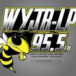 Yellow Jacket Radio - WYJR-LP