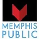 Memphis Public Library Reading Radio - WYPL