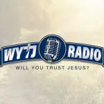 WYTJ Radio - WYTJ