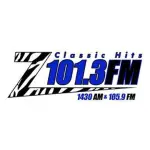 Classic Hits ZFM - WZFM