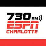 ESPN 730 - WZGV