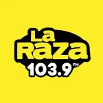 La Raza Charleston - WZJY