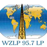 WZLP 95.7FM - WZLP-LP