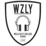 WZLY 91.5 FM - WZLY