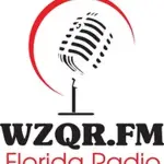 WZQR Classic Country - WZQR-LP