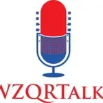 WZQR - WZQR Talks