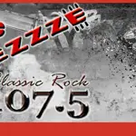 The Breeze 107.5 - WZZZ