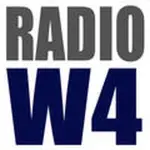 W 4-Radio