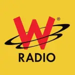 W Radio