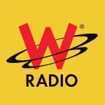 W Radio Medellín