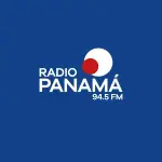 Radio Panama